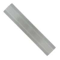 TE Connectivity AMP Connectors - 360035-1 - CONN ADPT 0.187 TAB TO 0.187 TAB