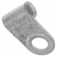 TE Connectivity AMP Connectors - 36271 - CONN RING CIRC 10-12AWG #10