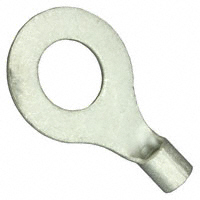 TE Connectivity AMP Connectors - 36809 - CONN RING CIRC 6AWG #5/8 CRIMP