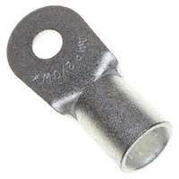 TE Connectivity AMP Connectors - 36922 - CONN RING CIRC 2/0AWG #5/16