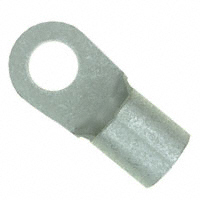 TE Connectivity AMP Connectors - 36925 - CONN RING CIRC 2/0AWG #1/2 CRIMP