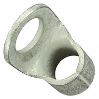 TE Connectivity AMP Connectors - 36935 - CONN RING CIRC 4/0AWG #5/8 CRIMP