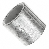 TE Connectivity AMP Connectors - 36948 - CONN INLINE 2/0 AWG CRIMP