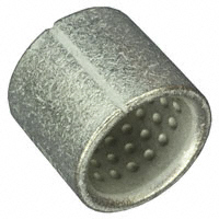 TE Connectivity AMP Connectors - 36951 - CONN INLINE 4/0 AWG CRIMP