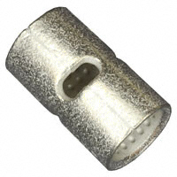 TE Connectivity AMP Connectors - 36960 - CONN SPLICE 4/0 AWG CRIMP