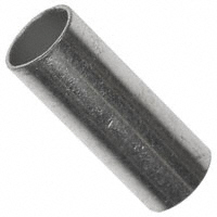 TE Connectivity AMP Connectors - 3-745130-8 - CONN FERRULE OUTER CRIMP DB9-50