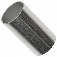 TE Connectivity AMP Connectors - 3-745130-9 - CONN FERRULE OUTER CRIMP DB15-37