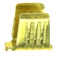 TE Connectivity AMP Connectors - 40509 - CONN SPLICE 3300-9000 CMA CRIMP