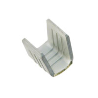 TE Connectivity AMP Connectors - 40552 - CONN SPLICE 3300-9000 CMA CRIMP