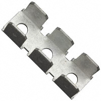 TE Connectivity AMP Connectors - 41482 - CONN QC TAB 0.250