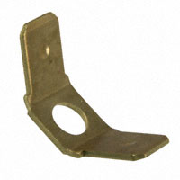 TE Connectivity AMP Connectors - 41616 - CONN QC TAB 0.250