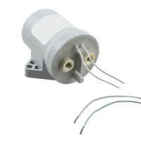 TE Connectivity Aerospace, Defense and Marine - LEV100A4ANH - RELAY CONTACTOR SPST 100A 12V