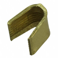 TE Connectivity AMP Connectors - 41765 - CONN MAG TERM 1500-5000CMA CRIMP