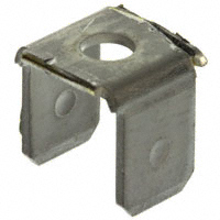 TE Connectivity AMP Connectors - 42115-4 - CONN QC TAB 0.250