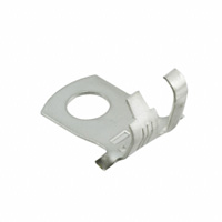 TE Connectivity AMP Connectors - 42191-1 - CONN RING CIRC 12-18AWG CRIMP