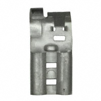 TE Connectivity AMP Connectors - 42199-2 - CONN QC RCPT 16-20AWG 0.205