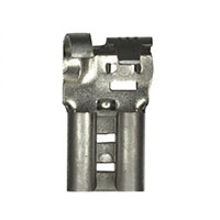 TE Connectivity AMP Connectors - 42404-1 - CONN QC RCPT 12-18AWG 0.250