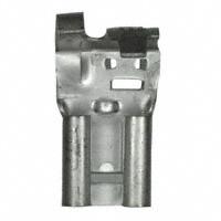 TE Connectivity AMP Connectors - 42511-2 - CONN QC RCPT 12-18AWG 0.250