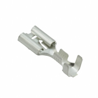 TE Connectivity AMP Connectors - 42663-2 - CONN QC RCPT 12-16AWG 0.312