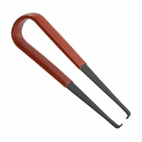 TE Connectivity AMP Connectors - 453850-1 - TOOL INSERTION/EXTRACTION