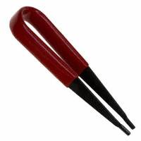 TE Connectivity AMP Connectors - 455830-1 - TOOL INSERTIONF UNI-MATE-II