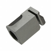 TE Connectivity AMP Connectors - 462006-1 - FLOATING SHEAR