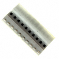 TE Connectivity AMP Connectors - 4-641191-0 - CONN RECEPT 10 POS 24AWG MTA 100