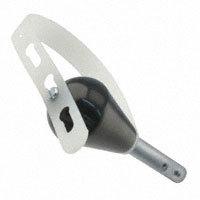 TE Connectivity AMP Connectors - 465629-1 - TOOL HAND UNIV INSERTION W/O TIP