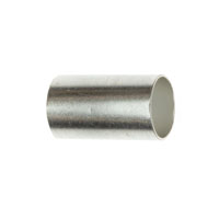 TE Connectivity AMP Connectors - 4-745130-0 - CONN FERRULE CRIMP DB9,15,50