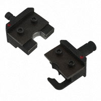 TE Connectivity AMP Connectors - 47820 - DIE TERMINYL 69051 8AWG