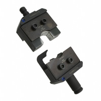 TE Connectivity AMP Connectors - 47821 - DIE TERMINYL 69051 6AWG