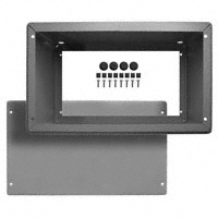 TE Connectivity AMP Connectors - 47822 - DIE TERMINYL 69051 4AWG