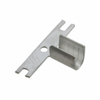 TE Connectivity AMP Connectors - 485043-2 - CONN SPLICE 4000-9000 CMA CRIMP