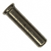 TE Connectivity AMP Connectors - 5050864-6 - CONN PIN RCPT .026-.033 SOLDER