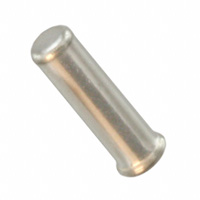 TE Connectivity AMP Connectors - 5050865-8 - CONN PIN RCPT .034-.041 SOLDER