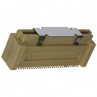 TE Connectivity AMP Connectors - 5084616-2 - CONN RCPT 60POS .8MM FH 13H GOLD