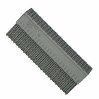 TE Connectivity AMP Connectors - 5100145-1 - CONN RCPT HM 125POS RT ANG 2MM