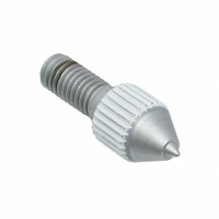 TE Connectivity AMP Connectors - 399-HT-113 - TOOL HAND SPRING LOADED