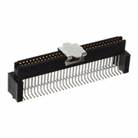 TE Connectivity AMP Connectors - 5146896-1 - CONN RCPT 64POS 1MM SMD GOLD