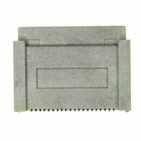 TE Connectivity AMP Connectors - 5-1735480-1 - CONN RCPT 40POS .8MM FH 17H GOLD