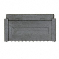 TE Connectivity AMP Connectors - 5-1735480-2 - CONN RCPT 60POS .8MM FH 17H GOLD