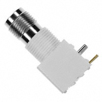 TE Connectivity AMP Connectors - 5-1814807-1 - CONN TNC JACK R/A 50 OHM PCB