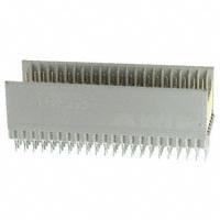 TE Connectivity AMP Connectors - 5188835-1 - CONN 2MM HEADER 154POS VERT GOLD