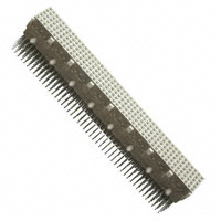 TE Connectivity AMP Connectors - 5223008-8 - CONN RCPT 240PS R/A 2MM PRESSFIT