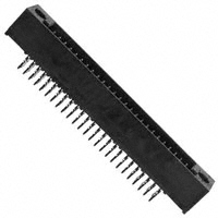 TE Connectivity AMP Connectors - 532447-1 - HDI PIN ASSY 3 ROW 75 POS