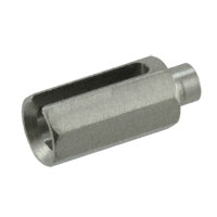 TE Connectivity AMP Connectors - 532782-4 - CONN HDI GUIDE/KEYING INSERT