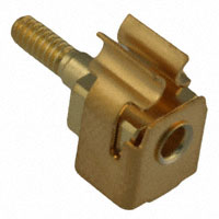 TE Connectivity AMP Connectors - 532924-4 - HDI POWER CONTACT ASSY