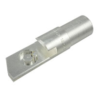 TE Connectivity AMP Connectors - 53435-1 - CONN TERM POWER 500 MCM CRIMP