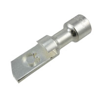 TE Connectivity AMP Connectors - 53446-1 - CONN TERM POWER 250 MCM CRIMP