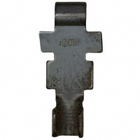 TE Connectivity AMP Connectors - 53880-2 - CONN TERM 6-10AWG CRIMP PWR LOCK